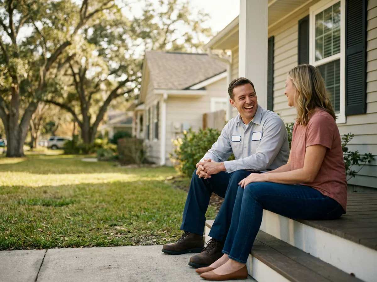 Septic tank pumping FAQs for Hialeah, FL
